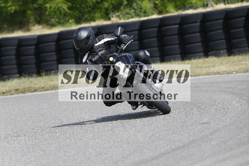/20 27.05.2025 FREERIDE Training ADR/Gruppe B/41
